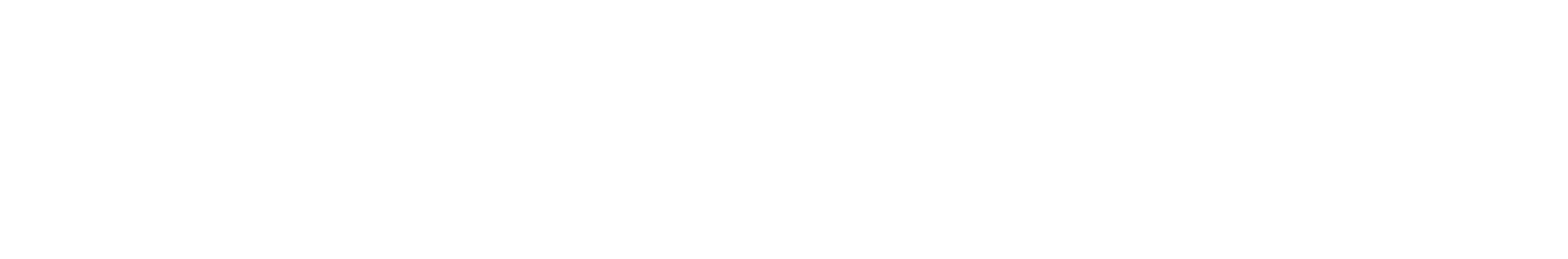Clarity Private Wealth Solutions